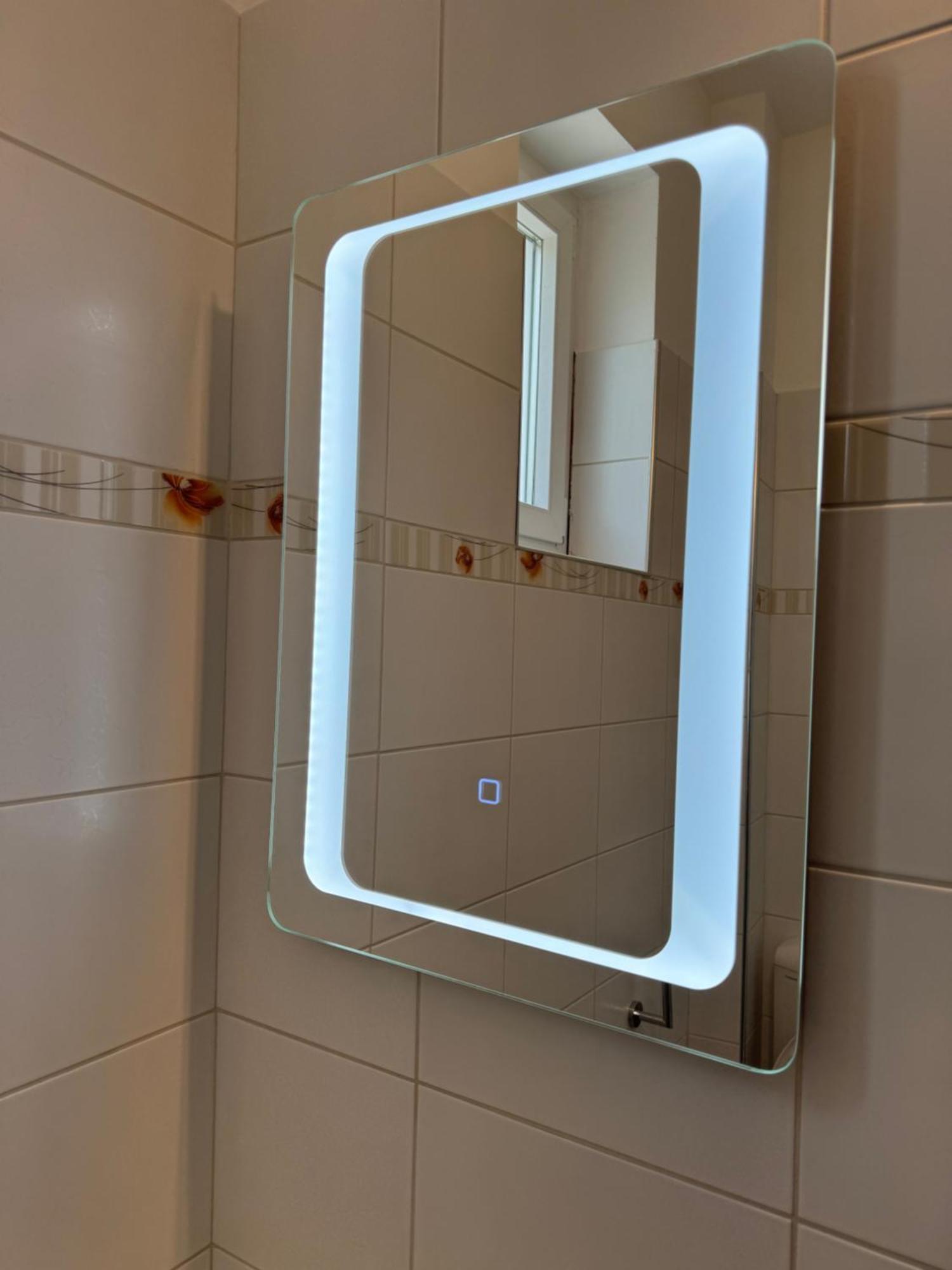 Leone Apartments With Free Parking Πούλα Εξωτερικό φωτογραφία
